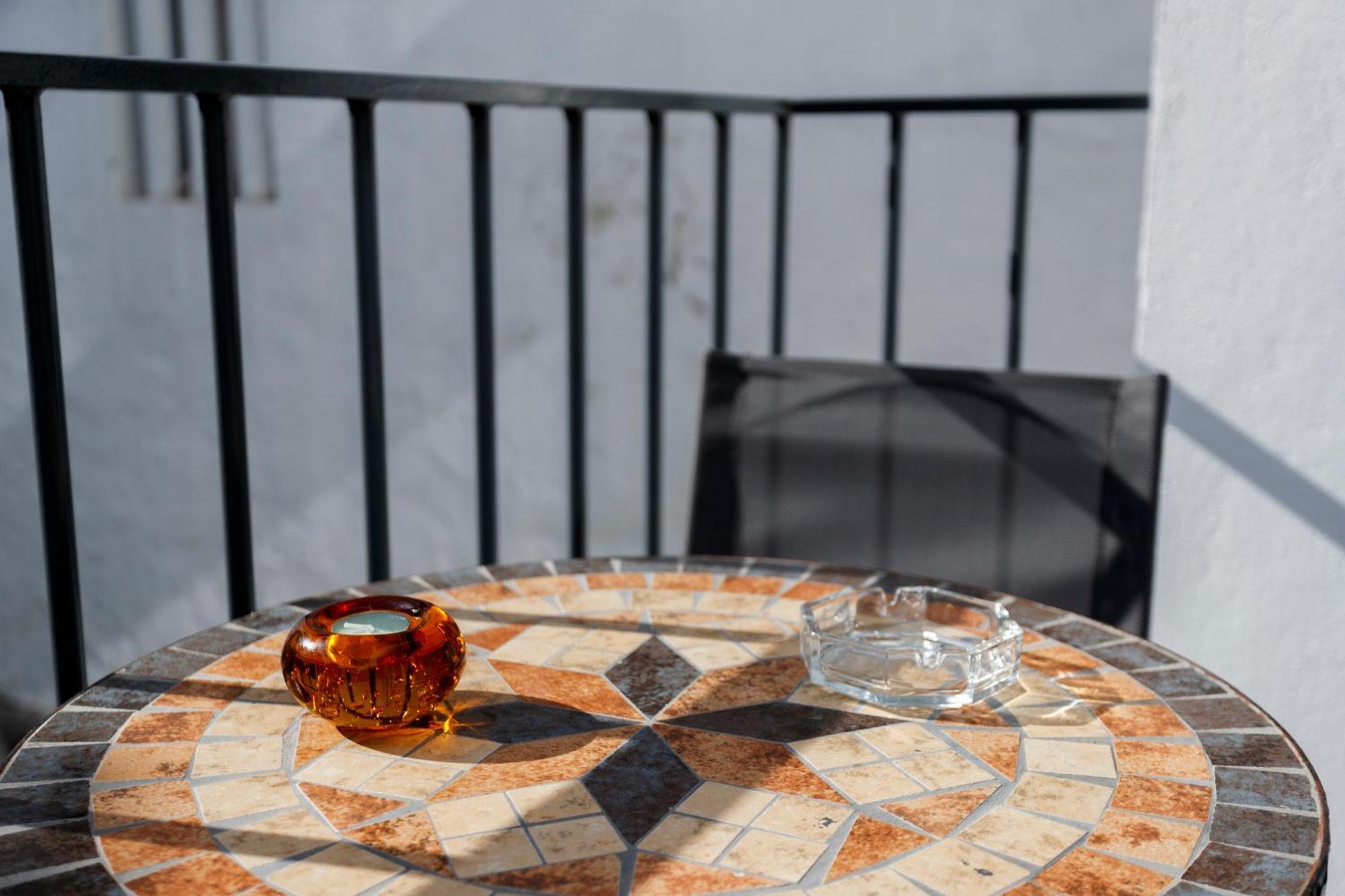 Barbadinhos Apartments In Lisbon Historic Neighborhood المظهر الخارجي الصورة