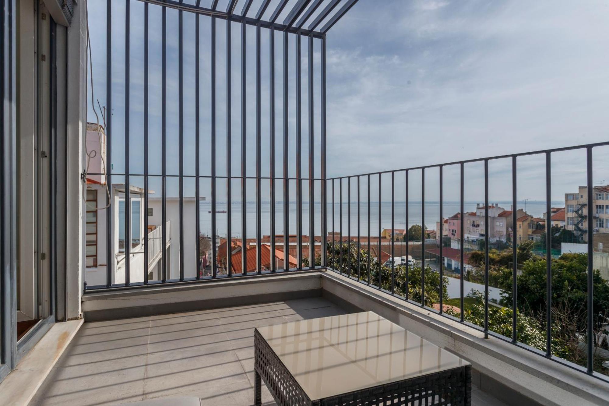 Barbadinhos Apartments In Lisbon Historic Neighborhood المظهر الخارجي الصورة