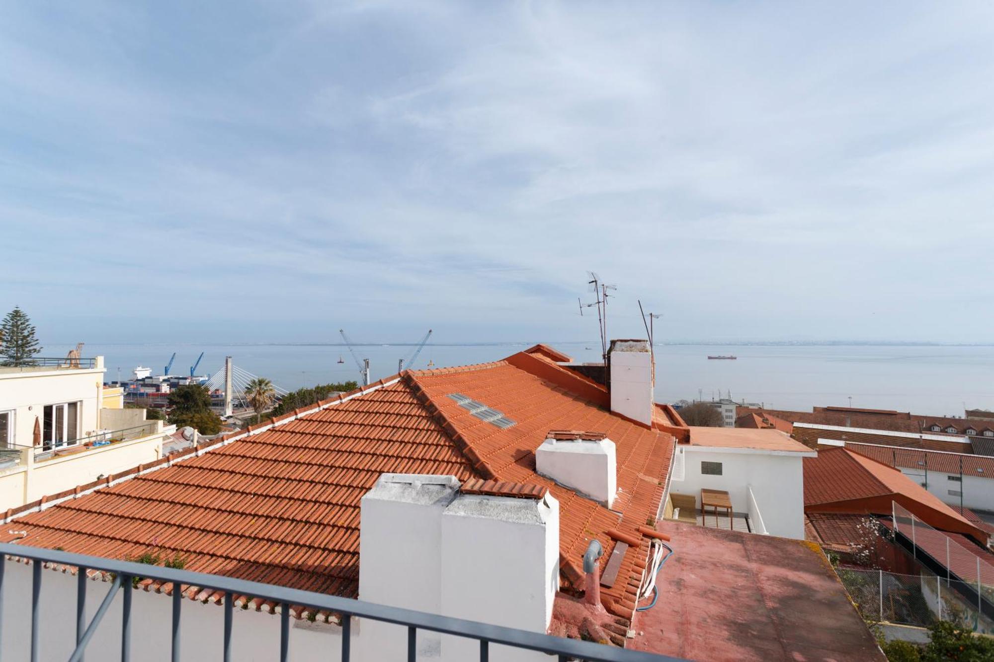 Barbadinhos Apartments In Lisbon Historic Neighborhood المظهر الخارجي الصورة