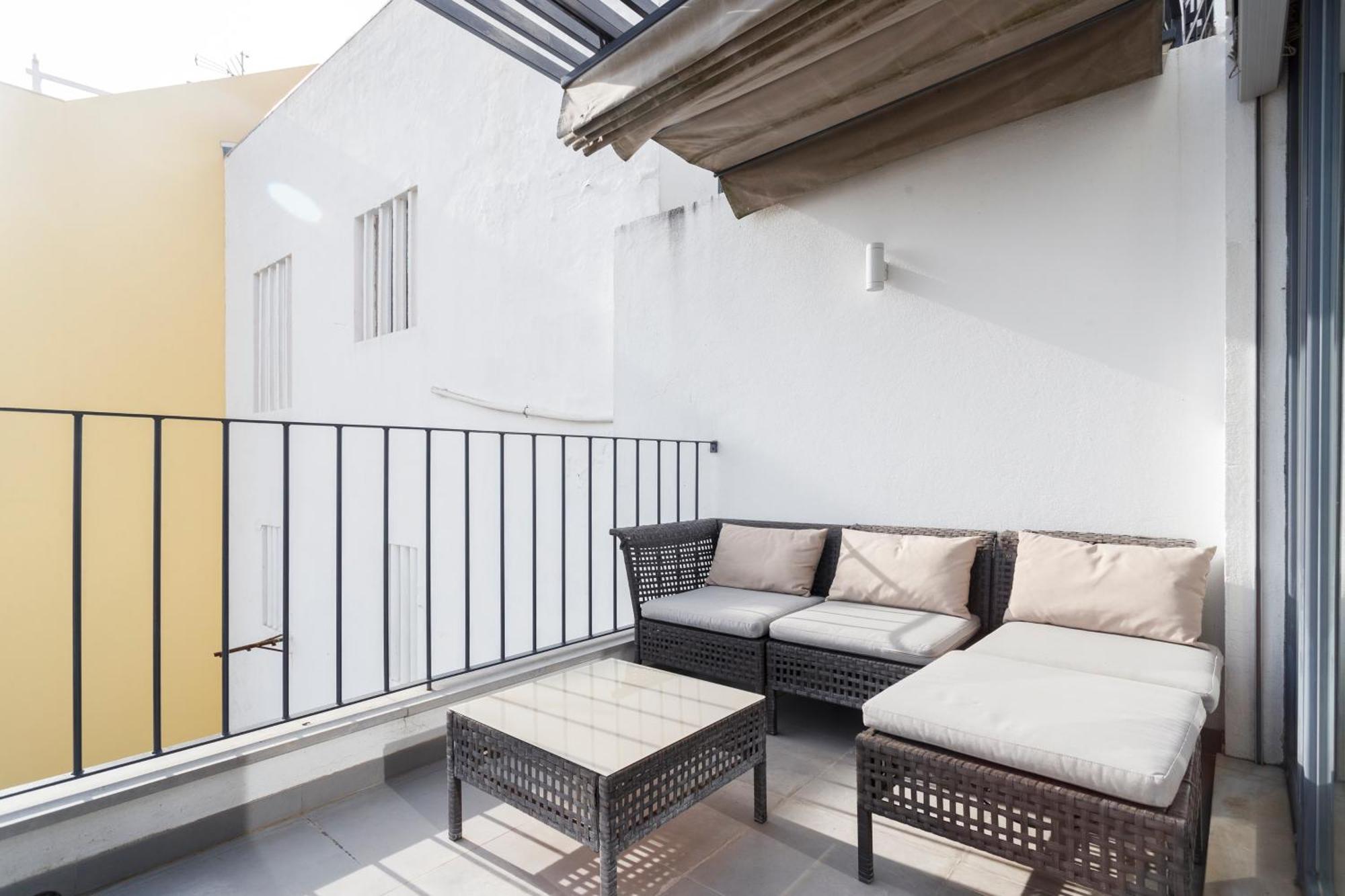 Barbadinhos Apartments In Lisbon Historic Neighborhood المظهر الخارجي الصورة